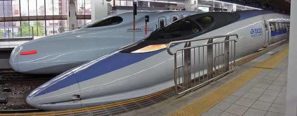 500-Series-Shinkansen-500E7B3BB-E696B0E5B9B9E7B79A-