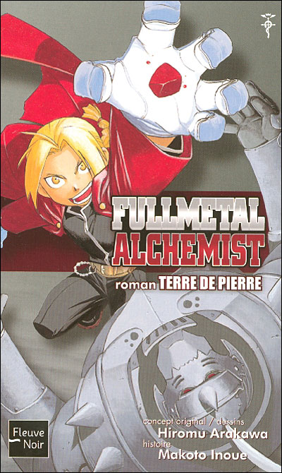 FMA-roman-livres-terre-de-pierre